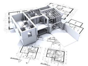 Architectural Designing Services